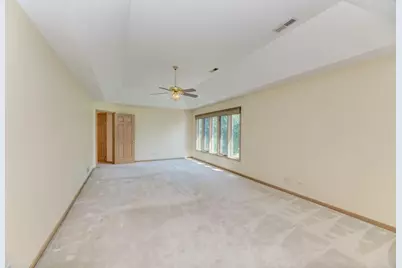 1500 Royal Oak Road, Darien, IL 60561 - Photo 25