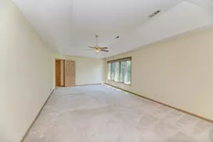 1500 Royal Oak Rd, Darien, IL 60561 - Photo 25