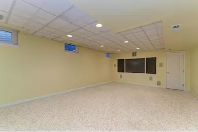 1500 Royal Oak Road, Darien, IL 60561 - Photo 37