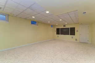 1500 Royal Oak Rd, Darien, IL 60561 - Photo 37
