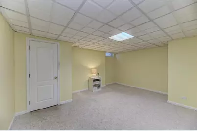 1500 Royal Oak Road, Darien, IL 60561 - Photo 35