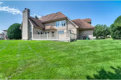 1500 Royal Oak Road, Darien, IL 60561 - Photo 43