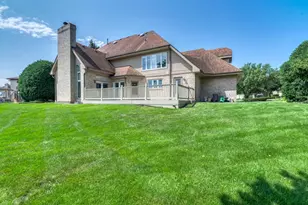 1500 Royal Oak Rd, Darien, IL 60561 - Photo 43