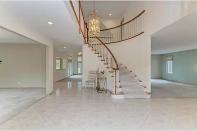 1500 Royal Oak Road, Darien, IL 60561 - Photo 3