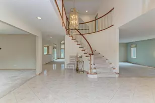 1500 Royal Oak Rd, Darien, IL 60561 - Photo 3