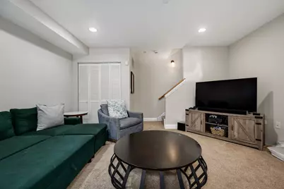 1742 N Bissell Street, Chicago, IL 60614 - Photo 27