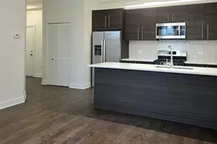 1537 N Orleans Ave, Chicago, IL 60610 - Photo 5
