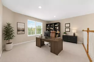 860 Havenshire Rd, Naperville, IL 60565 - Photo 11