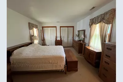 526 Edwards Street, Kewanee, IL 61443 - Photo 29