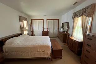 526 Edwards St, Kewanee, IL 61443 - Photo 29