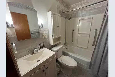 526 Edwards Street, Kewanee, IL 61443 - Photo 19