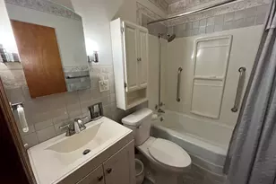 526 Edwards St, Kewanee, IL 61443 - Photo 19