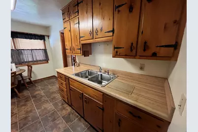 526 Edwards Street, Kewanee, IL 61443 - Photo 11