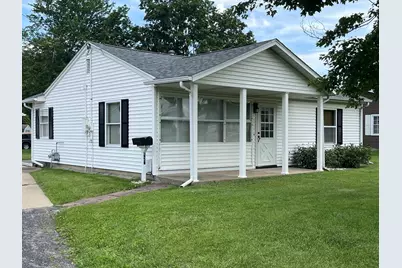 526 Edwards Street, Kewanee, IL 61443 - Photo 3