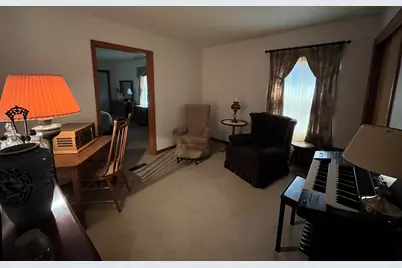 526 Edwards Street, Kewanee, IL 61443 - Photo 25