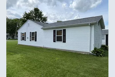 526 Edwards Street, Kewanee, IL 61443 - Photo 5