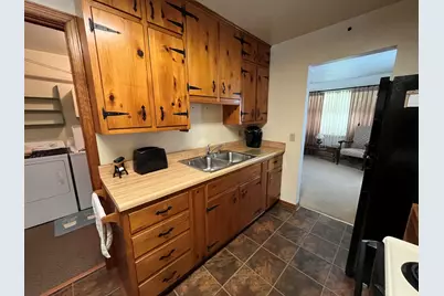 526 Edwards Street, Kewanee, IL 61443 - Photo 13