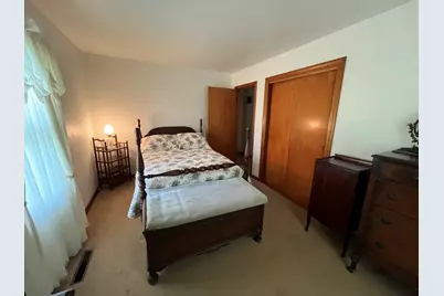 526 Edwards Street, Kewanee, IL 61443 - Photo 21