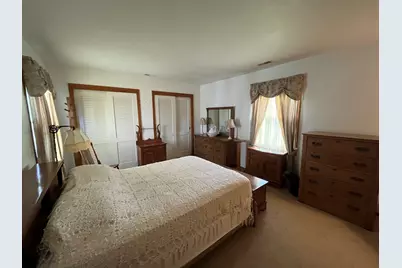 526 Edwards Street, Kewanee, IL 61443 - Photo 27