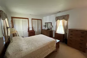 526 Edwards St, Kewanee, IL 61443 - Photo 27