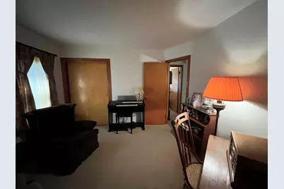 526 Edwards Street, Kewanee, IL 61443 - Photo 23