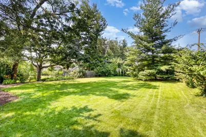 29 Robin Hill Drive, Naperville, IL 60540 - Photo 15