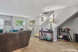 1152 Piccolo Ln, Volo, IL 60073 - Photo 11