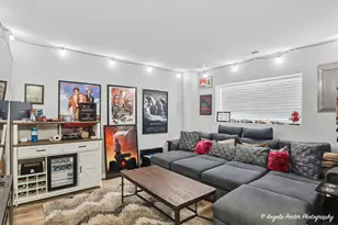 1152 Piccolo Ln, Volo, IL 60073 - Photo 3