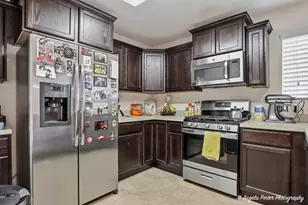 1152 Piccolo Ln, Volo, IL 60073 - Photo 15