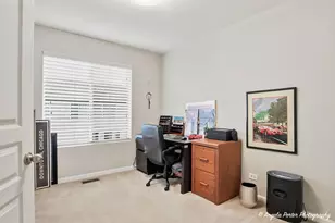 1152 Piccolo Ln, Volo, IL 60073 - Photo 21
