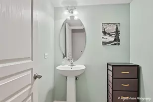 1152 Piccolo Ln, Volo, IL 60073 - Photo 19