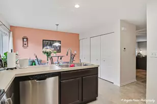 1152 Piccolo Ln, Volo, IL 60073 - Photo 17