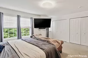 1152 Piccolo Ln, Volo, IL 60073 - Photo 25