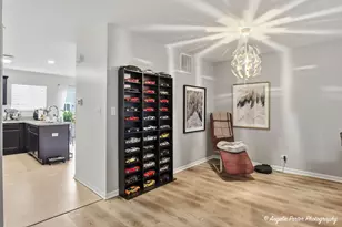 1152 Piccolo Ln, Volo, IL 60073 - Photo 9