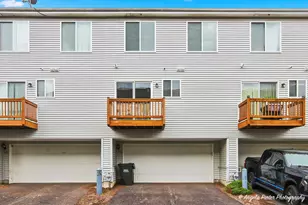 1152 Piccolo Ln, Volo, IL 60073 - Photo 27