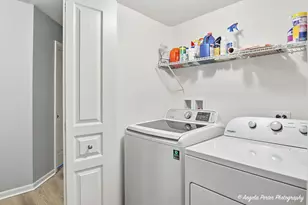 1152 Piccolo Ln, Volo, IL 60073 - Photo 23