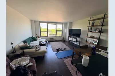 1550 N Lake Shore Drive #3C, Chicago, IL 60610 - Photo 5