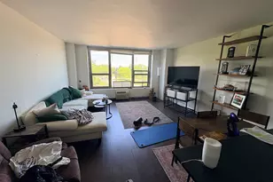 1550 N Lake Shore Dr, Chicago, IL 60610 - Photo 5