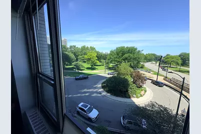 1550 N Lake Shore Drive #3C, Chicago, IL 60610 - Photo 3