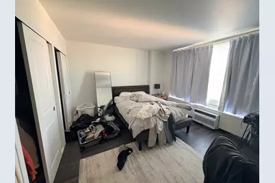 1550 N Lake Shore Drive #3C, Chicago, IL 60610 - Photo 11