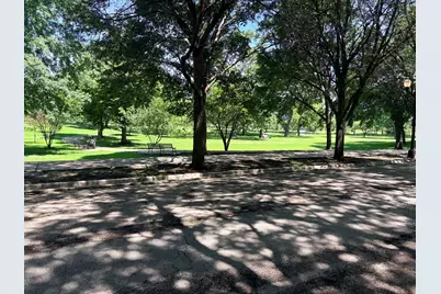 1550 N Lake Shore Drive #3C, Chicago, IL 60610 - Photo 25
