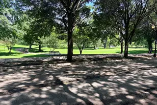 1550 N Lake Shore Dr, Chicago, IL 60610 - Photo 25