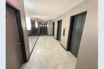 1550 N Lake Shore Drive #3C, Chicago, IL 60610 - Photo 15