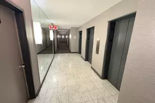 1550 N Lake Shore Dr, Chicago, IL 60610 - Photo 15