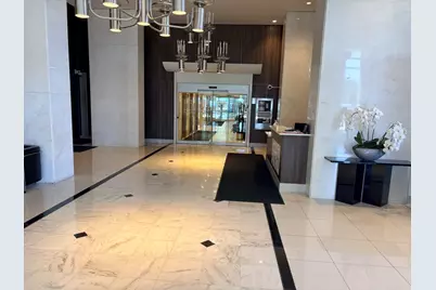 1550 N Lake Shore Drive #3C, Chicago, IL 60610 - Photo 13