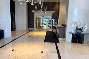 1550 N Lake Shore Dr, Chicago, IL 60610 - Photo 13