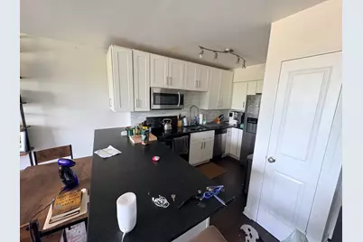 1550 N Lake Shore Drive #3C, Chicago, IL 60610 - Photo 7