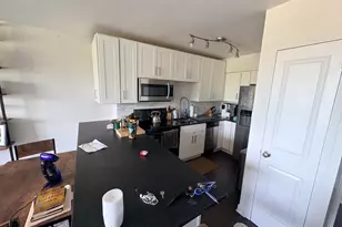 1550 N Lake Shore Dr, Chicago, IL 60610 - Photo 7