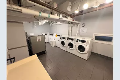 1550 N Lake Shore Drive #3C, Chicago, IL 60610 - Photo 19
