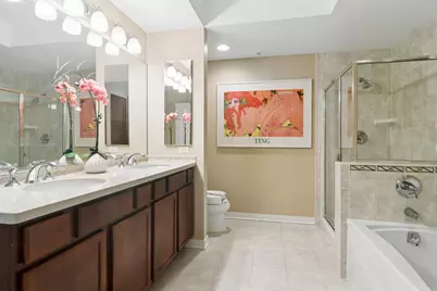 425 Benjamin Drive #202, Vernon Hills, IL 60061 - Photo 21